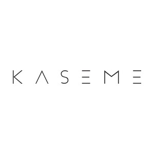 KaseMe Discount Codes