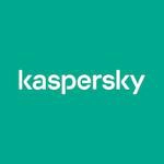 Kaspersky CA