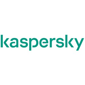 Kaspersky Discount Codes