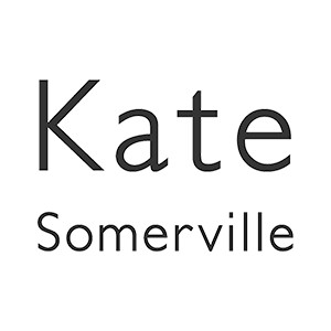 Kate Somerville Discount Codes