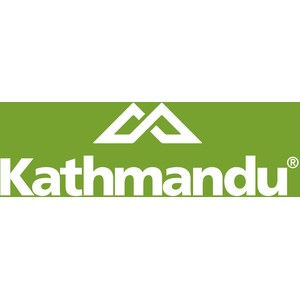 Kathmandu Discount Codes