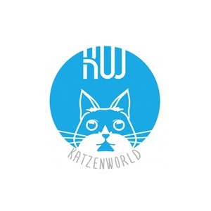Katzenworld Discount Codes
