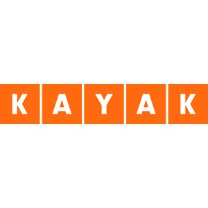 KAYAK