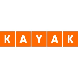 KAYAK