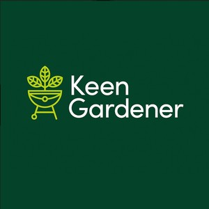 Keen Gardener Discount Codes