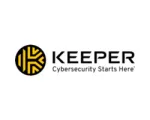 Keeper Security CA
