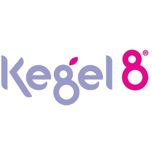 Kegel8 Discount Codes