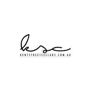 Kentstreetcellars.Com.Au