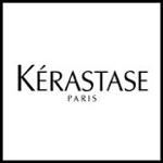 Kerastase Canada