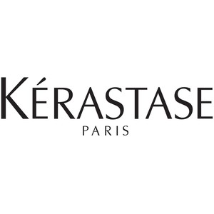 Kerastase