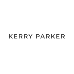 Kerryparker.Uk