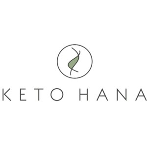 Keto Hana Discount Codes