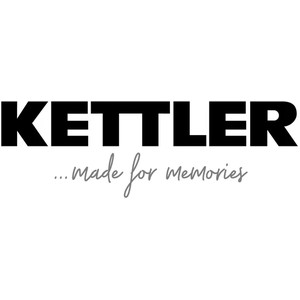 Kettler Discount Codes