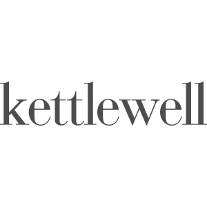 Kettlewellcolours.Co.Uk