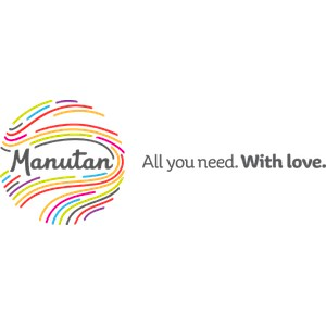 Manutan Discount Codes