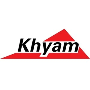 Khyam Discount Codes