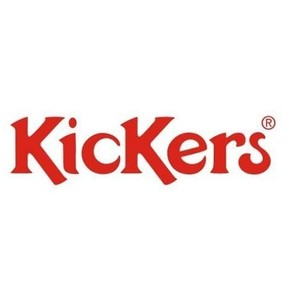 Kickers