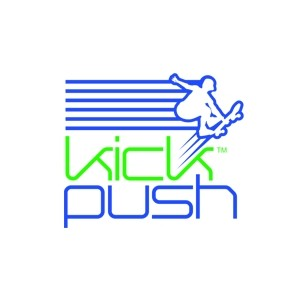 Kick Push Discount Codes