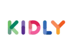 KIDLY