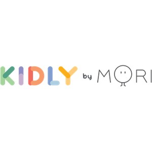 KIDLY by MORI Discount Codes