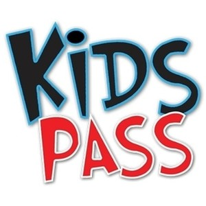 Kids Pass Discount Codes