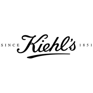 Kiehl's Discount Codes