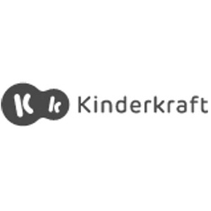 Kinderkraft Discount Codes