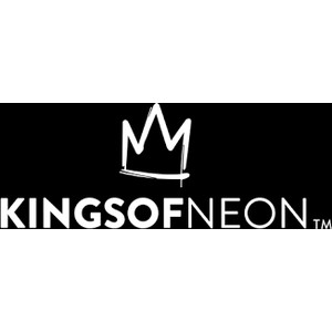 Kings of Neon Discount Codes