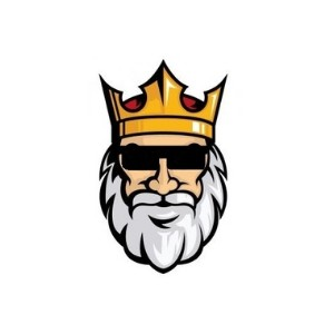 Kingswarehouse.Com.Au