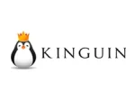 Kinguin