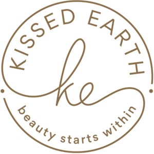 Kissed Earth AU Discount Codes