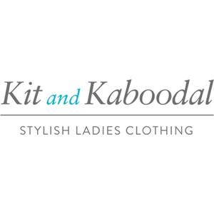 Kit and Kaboodal Discount Codes