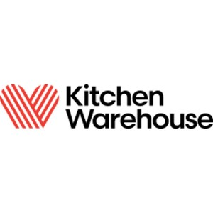 20% Off Kitchen Warehouse