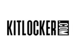 Kitlocker
