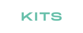 KITS CA