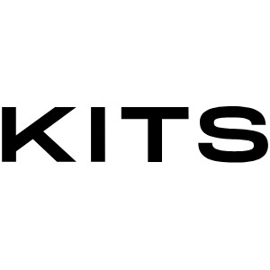 KITS