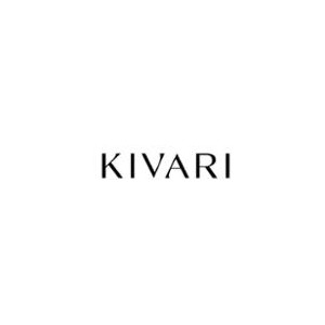 Kivari Discount Codes