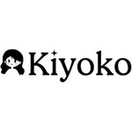 20% Kiyoko Beauty