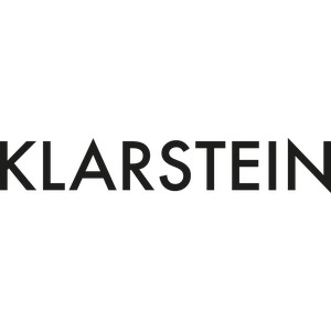 Klarstein Discount Codes