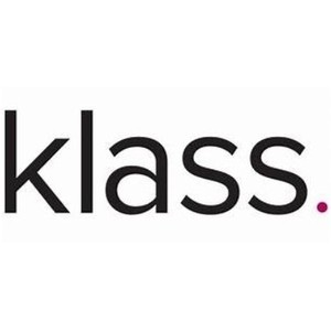 Klass Discount Codes