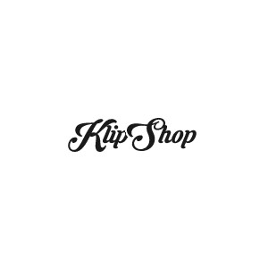 Klip Shop Discount Codes