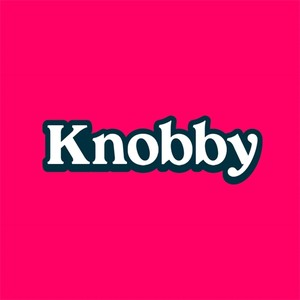 Knobby Discount Codes