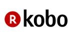 Kobo Books Canada
