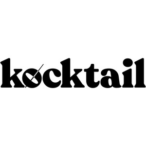 Kocktail Discount Codes