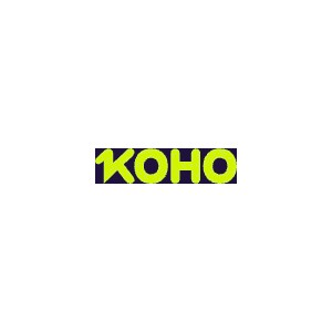 KOHO