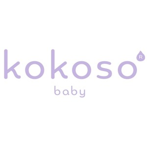 Kokoso Baby Discount Codes