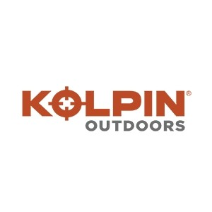 Kolpin