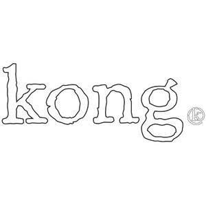 Kong Online Discount Codes
