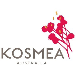 Kosmea