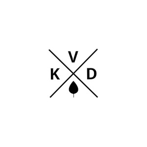 Kovered Discount Codes